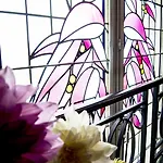酒店 La Granitiere Maison De Charme 3*
