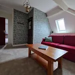 מלון La Granitiere Maison De Charme