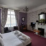 La Granitiere Maison De Charme Otel 3*