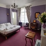 La Granitiere Maison De Charme מלון