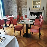 La Granitiere Maison De Charme מלון סן-וא-לה-הוג
