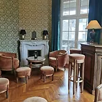 La Granitiere Maison De Charme Otel