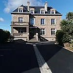 Otel La Granitiere Maison De Charme 3*