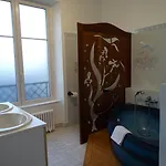 Otel La Granitiere Maison De Charme 3*