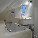 Otel La Granitiere Maison De Charme 3*