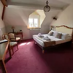 La Granitiere Maison De Charme