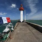 La Granitiere Maison De Charme 3*