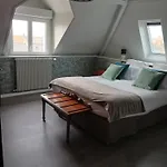 La Granitiere Maison De Charme
