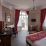 La Granitiere Maison De Charme Otel