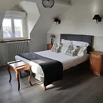 Otel La Granitiere Maison De Charme