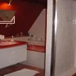 Otel La Granitiere Maison De Charme