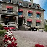 Otel La Granitiere Maison De Charme 3*