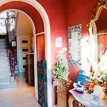 La Granitiere Maison De Charme