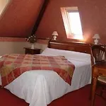 Otel La Granitiere Maison De Charme 3*