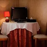 Otel La Granitiere Maison De Charme 3*