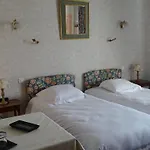 Otel La Granitiere Maison De Charme Saint-Vaast-la-Hougue
