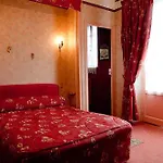 La Granitiere Maison De Charme Otel 3*
