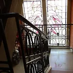 מלון La Granitiere Maison De Charme 3*