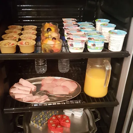 La Granitiere Maison De Charme 3* Saint-Vaast-la-Hougue