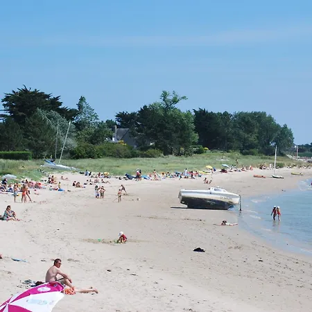 Hotel La Granitiere Maison De Charme 3*