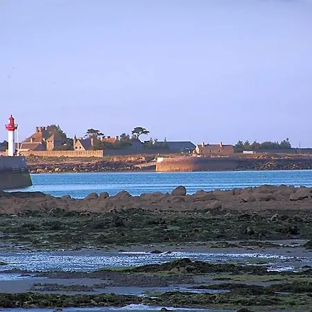 La Granitiere Maison De Charme