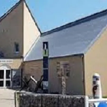 La Granitiere Maison De Charme 3*
