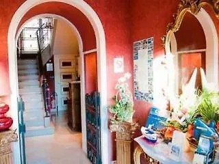 La Granitiere Maison De Charme