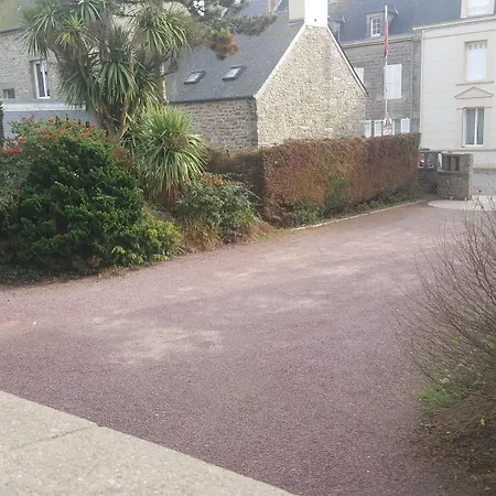 La Granitiere Maison De Charme מלון 3*