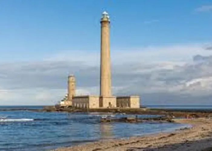 Ξενοδοχείο La Granitiere Maison De Charme