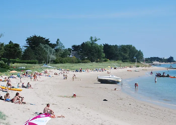 Szálloda La Granitiere Maison De Charme 3*