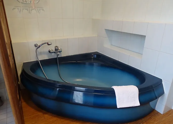 La Granitiere Maison De Charme Saint-Vaast-la-Hougue